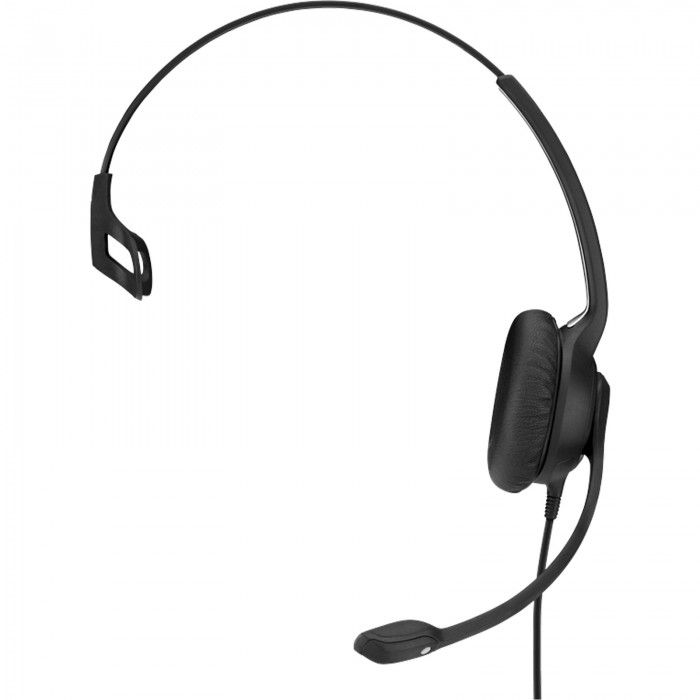 Headset EPOS SC 230