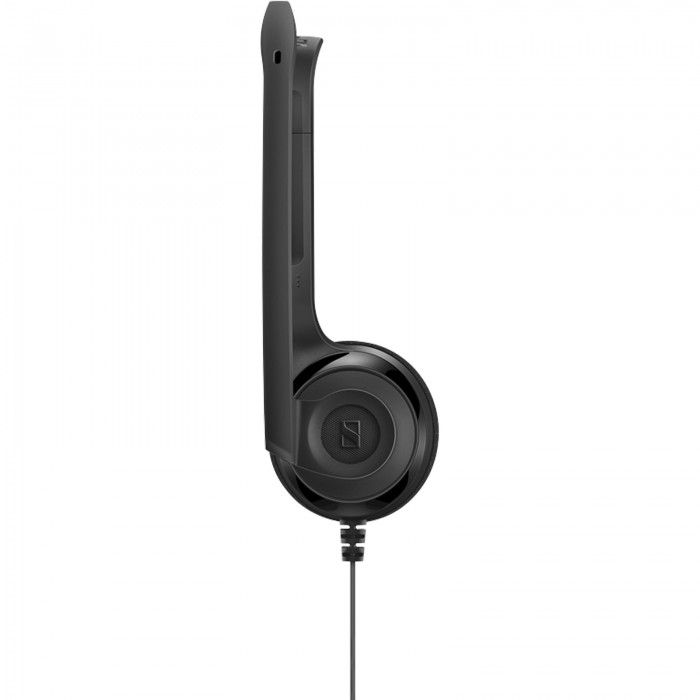 Microauriculares EPOS PC3 Chat