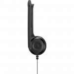 Microauriculares EPOS PC3 Chat