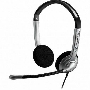 Headset Sennheiser SH 350