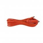 Cable for charging auto for JBL Partybox