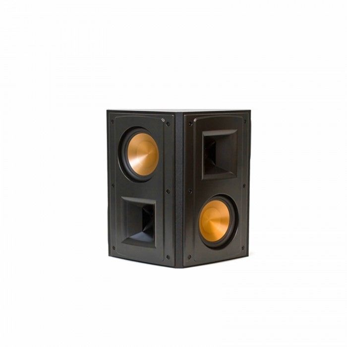 Surround Speaker Klipsch Reference RS52 II