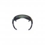 Headband complete for Sennheiser HD 650