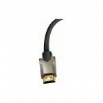HDMI Cable Monster UHD 22.5 Gbps