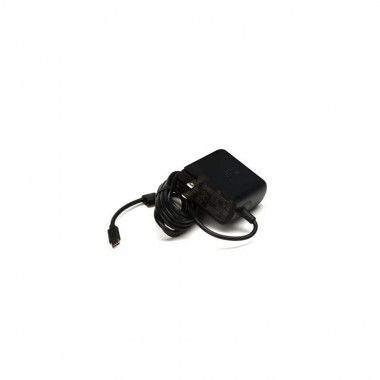 Power Supply for JBL Xtreme 3