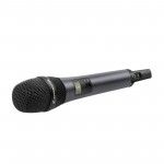 Microfone de mão digital Sennheiser EW D1 835S