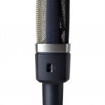 Microfono AKG C214