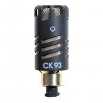 CK 93 - Capsule for AKG SE300 B