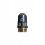 CK 33 - Capsule for AKG GN / HM,