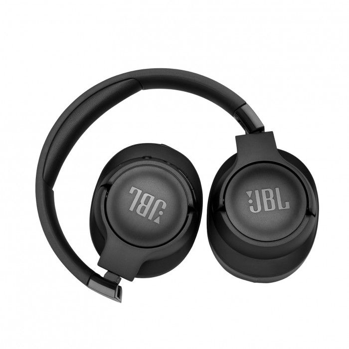 Auscultadores Bluetooth JBL TUNE 710