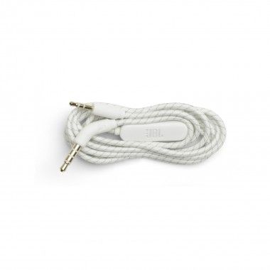 Audio Cable for JBL LIVE 400/500
