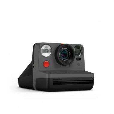 Camera instantânea Polaroid NOW