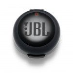 Caixa de carregamento para auriculares bluetooth JBL