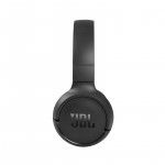 Bluetooth Headphone JBL T 510