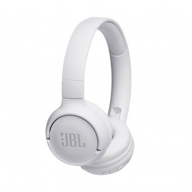 Auscultador Bluetooth JBL Tune 500