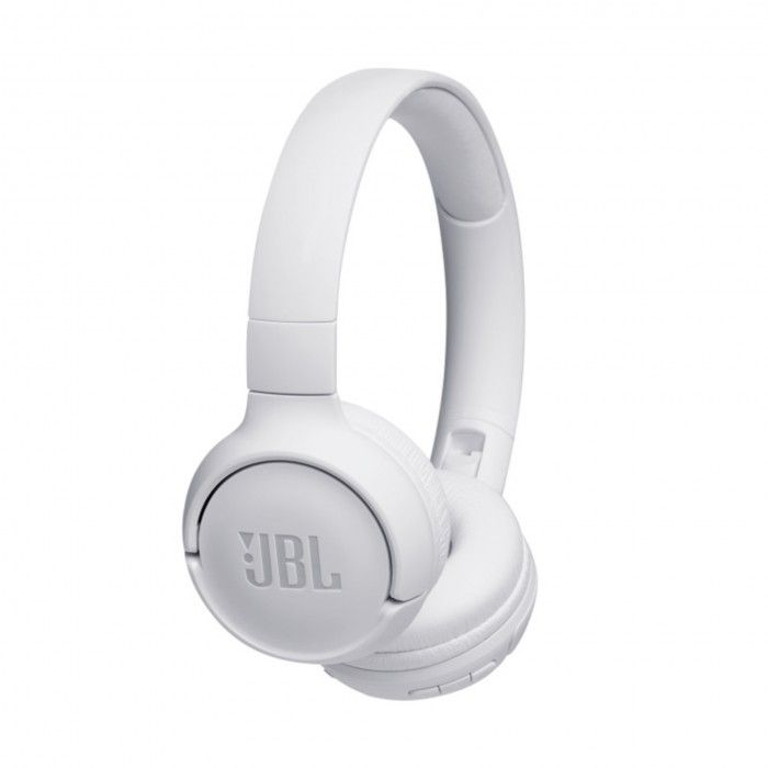 Bluetooth Headphone JBL Tune 500