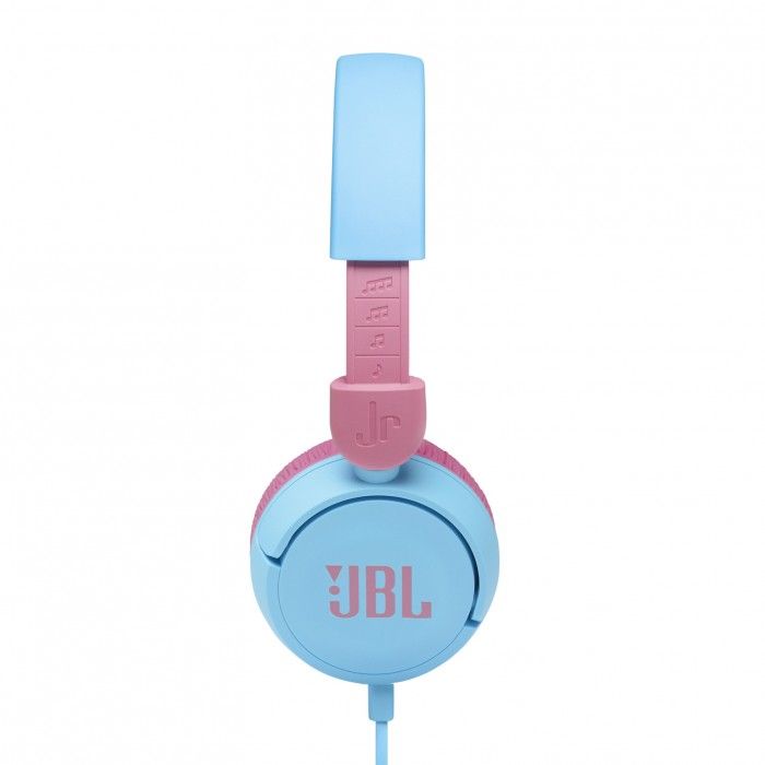 Headphone JBL JR 310