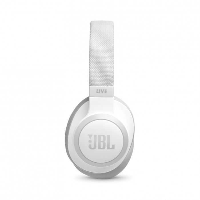 Headphone JBL Live 650