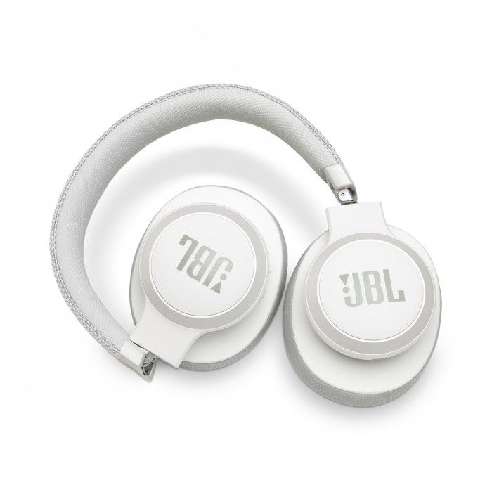 Headphone JBL Live 650