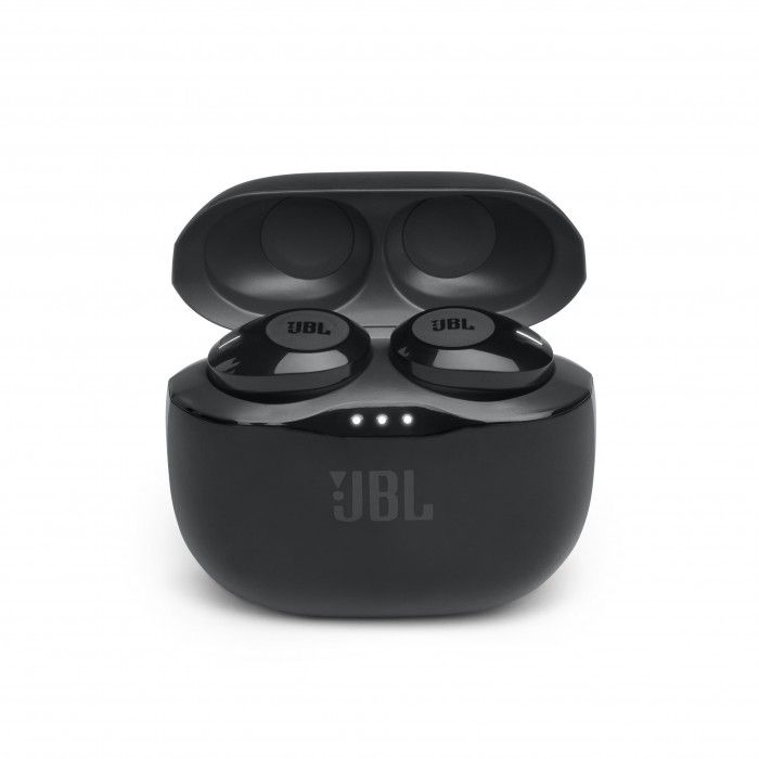Charging Case for JBL Tune 120