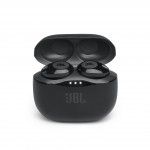 Charging Case for JBL Tune 120