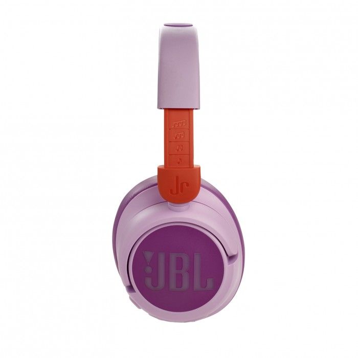 JBL JR 460 Earphone