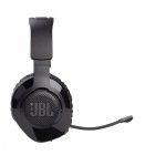 Headset Gaming JBL Quantum 350