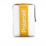 Bolsa de transporte para Polaroid Now
