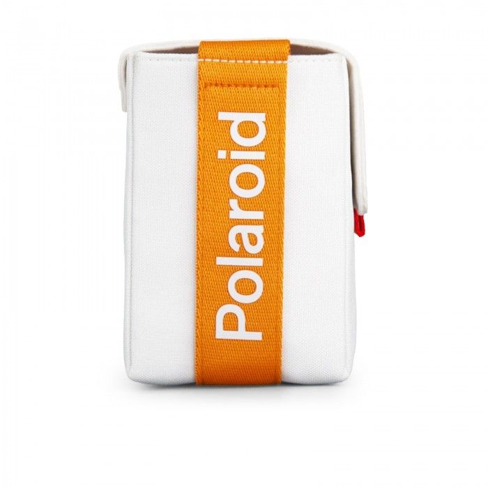 Bolsa de Transporte para Polaroid Now