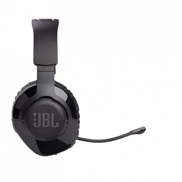 Gaming Headset JBL Quantum 350 Wireless