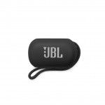 Earphone JBL Reflect Flow Pro
