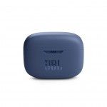 Earphone Bluetooth JBL T 130 TWS