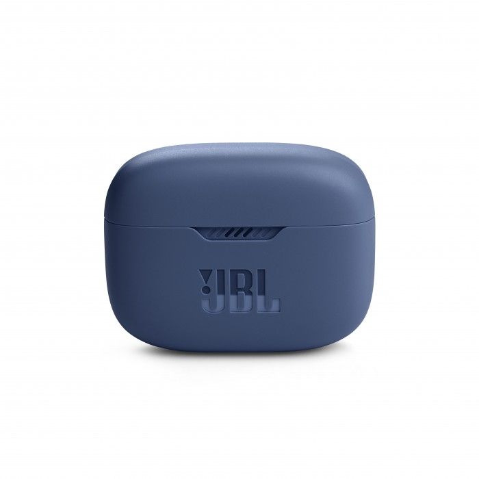 Earphone Bluetooth JBL T 130 TWS