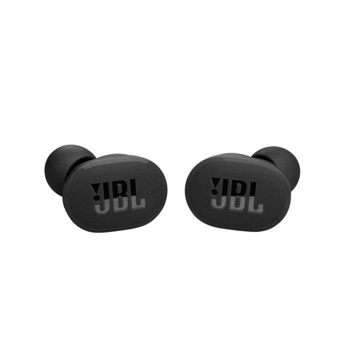 Auricular Bluetooth JBL T 130 TWS