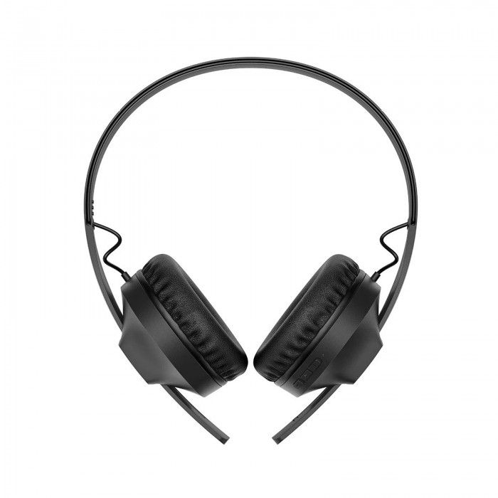 Sennheiser HD 250 Bluetooth Headset
