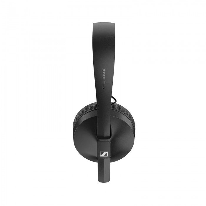 Sennheiser HD 250 Bluetooth Headset