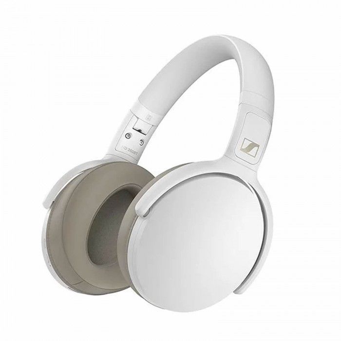 Sennheiser HD 350 Bluetooth Headset