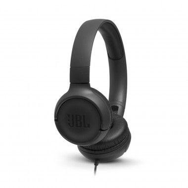 JBL Tune 500 Wired Headset