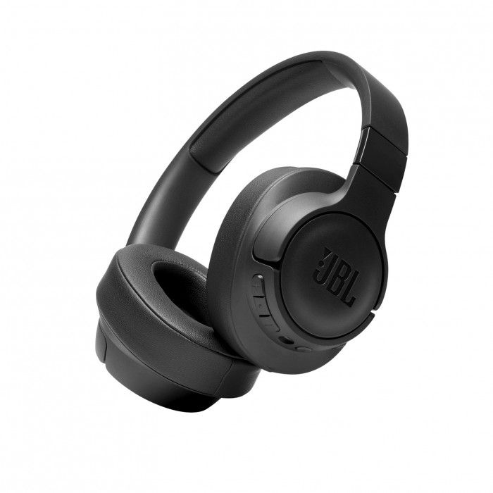 Bluetooth Headphone JBL TUNE 760