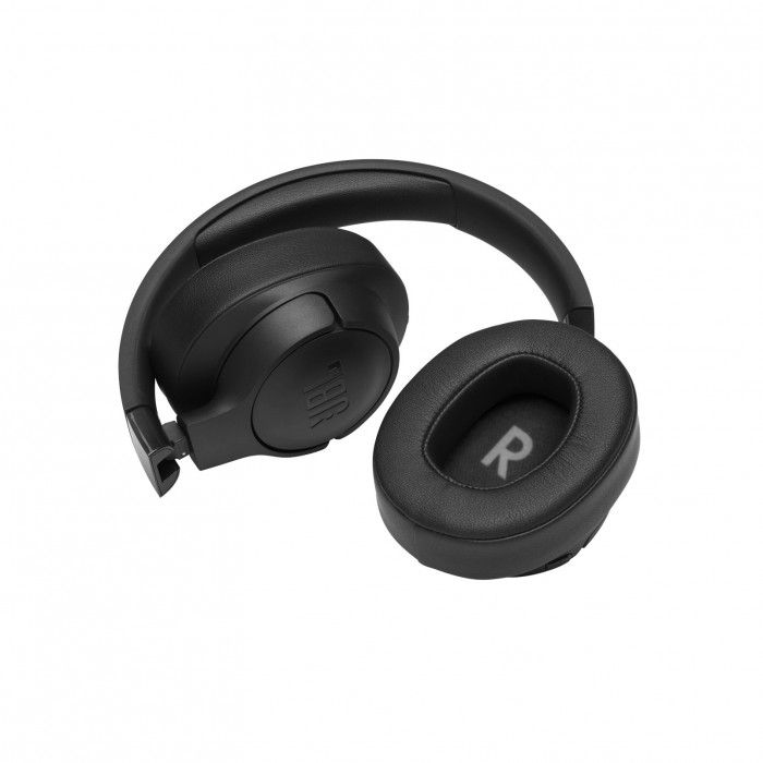 Bluetooth Headphone JBL TUNE 760