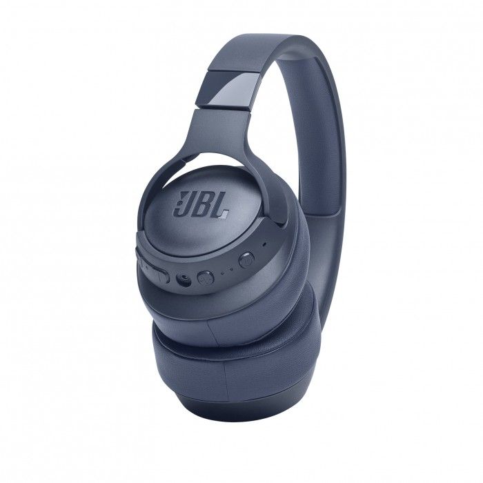 JBL Tune 760 Bluetooth Headset