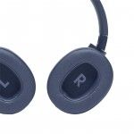 JBL Tune 760 Bluetooth Headset
