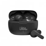 JBL Wave 200 TWS bluetooth headset