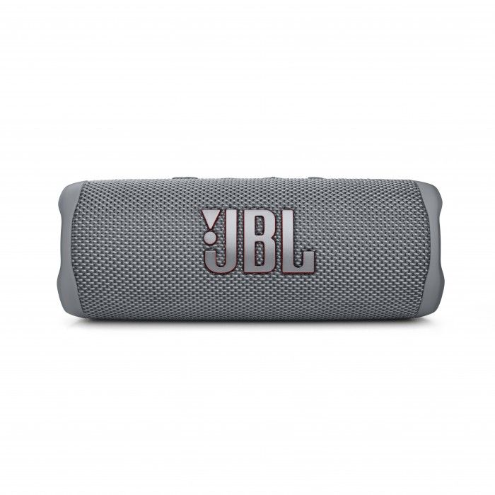 Coluna Bluetooth JBL FLIP 6
