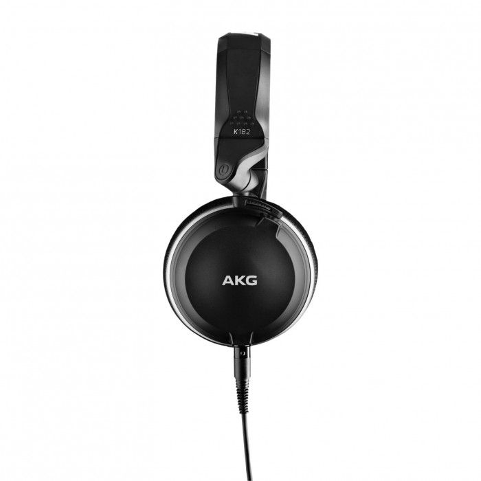 Headphone AKG K182