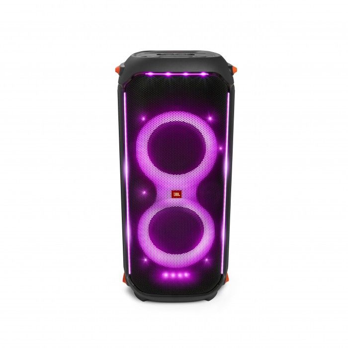 JBL Partybox 710 speaker