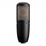 Microfone de estúdio AKG P420