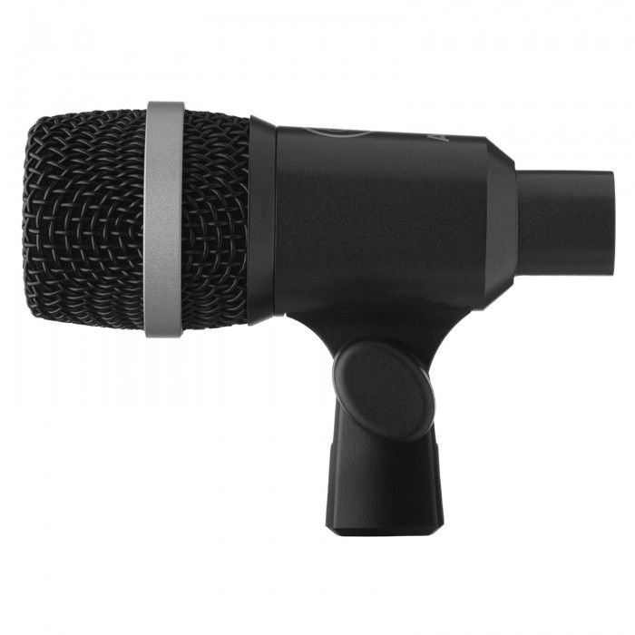 Microfone Dinâmico AKG D40