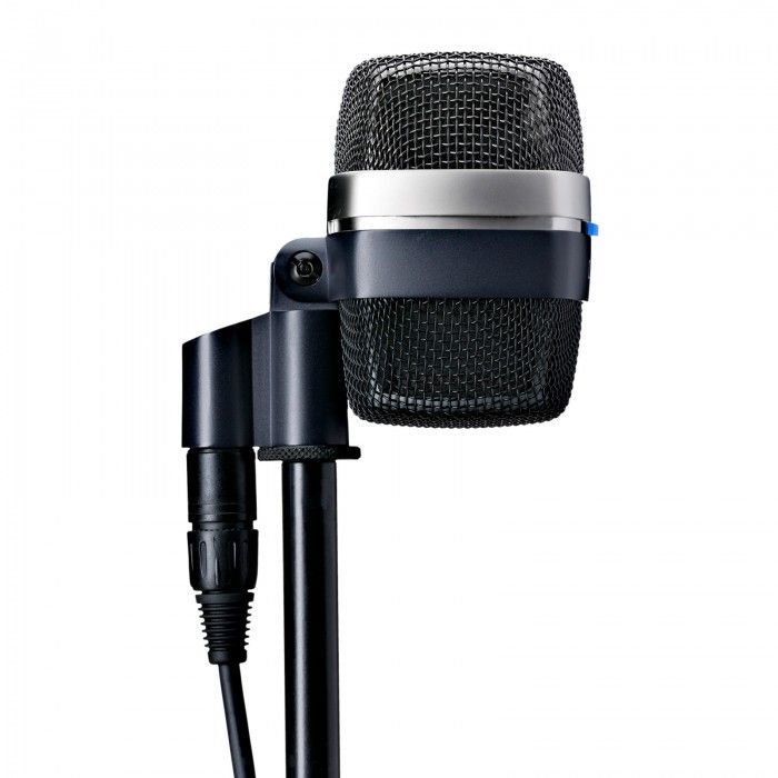 Microphone AKG D12 VR