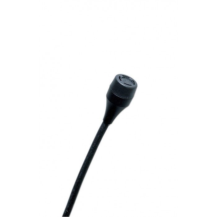 Microfono de lapela AKG C417 L